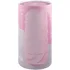 Мастурбатор с двухсторонним рельефом Marshmallow Maxi Juicy розовый фото 4
