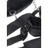 Фиксация-поддержка для секс-позиций Position Master With Cuffs фото 5