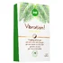 Жидкий вибратор со вкусом кокоса Intt Vibration! Coconut 15 мл фото 2
