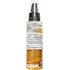Мерцающее масло для тела Orgie Glow Shimmering Body Oil 110 мл фото 2