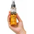 Мерцающее масло для тела Orgie Glow Shimmering Body Oil 110 мл фото 3