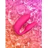 Вибратор для пар We-Vibe Chorus Pro с сенсорным пультом розовый фото 7
