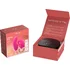 Вибратор для пар We-Vibe Chorus Pro с сенсорным пультом розовый фото 12