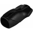 Мастурбатор с вибрацией Satisfyer Men Vibration чёрный фото 4