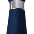 Универсальный вибратор Satisfyer Partner Multifun 3 Endless Fun синий фото 7