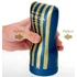 Мастурбатор премиум-серии Tenga Premium Soft Case Cup фото 2