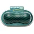 Мастурбатор Tenga FLEX Fizzy Green зелёный фото 3