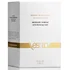 Массажное аромамасло в виде свечи YESforLOV Titillating Massage Candle 120 мл фото 2