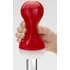 Гибкий мастурбатор Tenga Air-Tech Squeeze Gentle фото 3