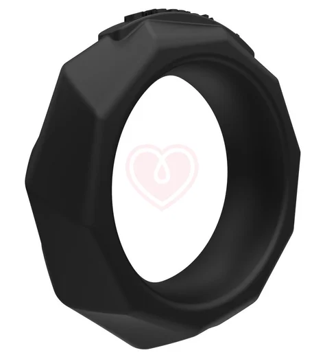 Эрекционное кольцо Bathmate Maximus 45 фото 2