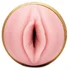 Мастурбатор для тренировки Fleshlight Go Stamina Training Unit вагина фото 2