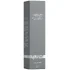 Лёгкий лубрикант на силиконовой основе YESforLOV Light Consistency 150 мл фото 2