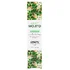 Разогревающий массажный гель Exsens Mint Mojito со вкусом Мохито 50 мл фото 2
