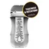 Мастурбатор Tenga Rolling Gyro Roller Cup Strong фото 2