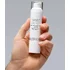 Крем для мастурбации YESforLOV Personal Pleasure Cream 50 мл фото 2