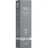 Крем для мастурбации YESforLOV Personal Pleasure Cream 50 мл фото 3