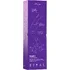 Массажёр We-Vibe Wand 2 фиолетовый фото 6