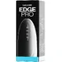 Мастурбатор с вращением и нагревом Bathmate Edge Pro чёрный фото 6