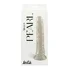 Перламутровый фаллоимитатор Lola Games Pearl Akoya Pearl белый фото 5