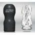 Мастурбатор Tenga Cup Air-Tech Strong многоразовый фото 2