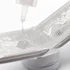 Лубрикант Tenga Lotion Real 170 мл фото 5