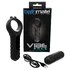 Мужской вибростимулятор Bathmate Edge Vibe фото 4