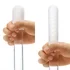 Карманный мастурбатор Tenga Pocket Cold Spark с охлаждающим эффектом фото 2
