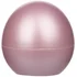 Круглый мини-вибратор Opal Smooth Massager фото 5