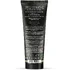 Уходовый массажный крем Wicked Sage Sea Salt с шалфеем и морской солью 120 мл фото 2