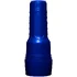 Мастурбатор Fleshlight Boost Blow Brown ротик фото 4