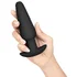 Обучающий набор для анального секса b-Vibe чёрный фото 6