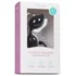 Вагинальные шарики с изгибом Curved Kegel Balls фото 3