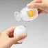 Лубрикант для игрушек Tenga Egg Lotion фото 2