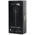 Вибратор для мужчин Satisfyer Men Wand чёрный фото 4