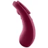 Мини-вибратор для ношения с управлением от приложения Satisfyer Sexy Secret фото 3