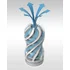 Мастурбатор Tenga Air Flow Cup фото 3