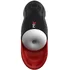 Автоматический мастурбатор со стимуляцией мошонки PDX Elite Fap-O-Matic Pro фото 2