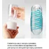 Мастурбатор Tenga Spinner Pixel фото 3