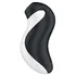 Вакуумно-волновой вибростимулятор Satisfyer Orca фото 3