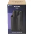 Автоматический мастурбатор Kiiroo Keon WiFi + Feel Stroker чёрный фото 10