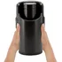 Автоматический мастурбатор Kiiroo Keon WiFi + Feel Stroker чёрный фото 14