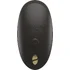 Вибратор для пар We-Vibe Chorus Pro с сенсорным пультом чёрный фото 25