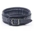 Кожаный ошейник с цепочкой Fifty Shades Darker No Bounds Collar & Chain фото 5