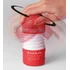 Мастурбатор Tenga Rolling Head Cup фото 2