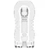 Мастурбатор Tenga Rolling Head Cup фото 3