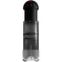 Вибропомпа-мастурбатор Extender Pro Vibrating Pump фото 2
