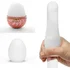 Мастурбатор яйцо Tenga Egg Shiny II фото 3