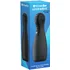 Мастурбатор с имитацией орального секса Amovibe Good Night Soft-Touch фото 12