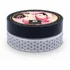 Массажная пудра с перышком Shunga Kissable Massage Powder Малиновое чувство фото 3