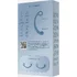 Вибратор с массажной головкой SVibe AXI Snail Spot Wand голубой фото 7